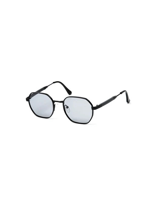 Очки LuckyLOOK модель LL2933534771567 Фото