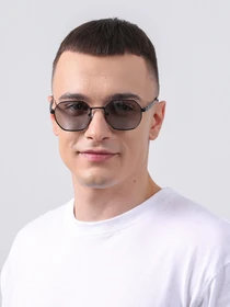 Очки LuckyLOOK модель LL2933534771567 Фото