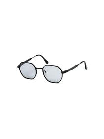 Очки LuckyLOOK модель LL2933534771567 Фото
