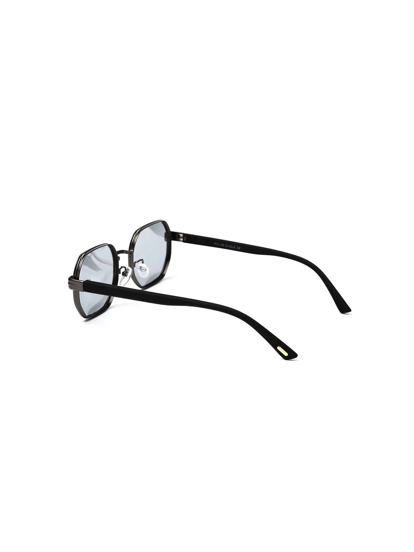 Окуляри LuckyLOOK модель LL2933534771482 Фото