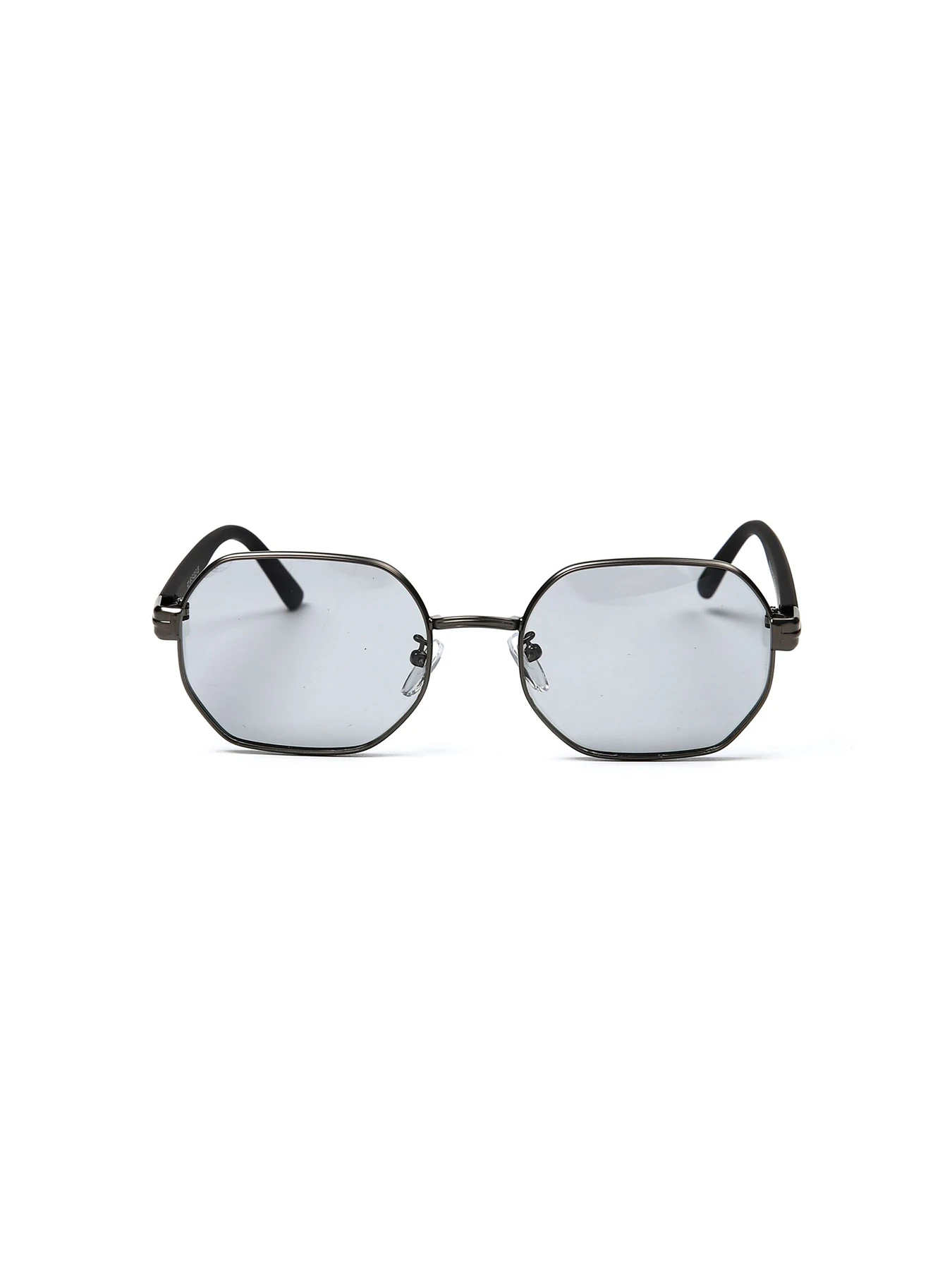Окуляри LuckyLOOK модель LL2933534771482 Фото