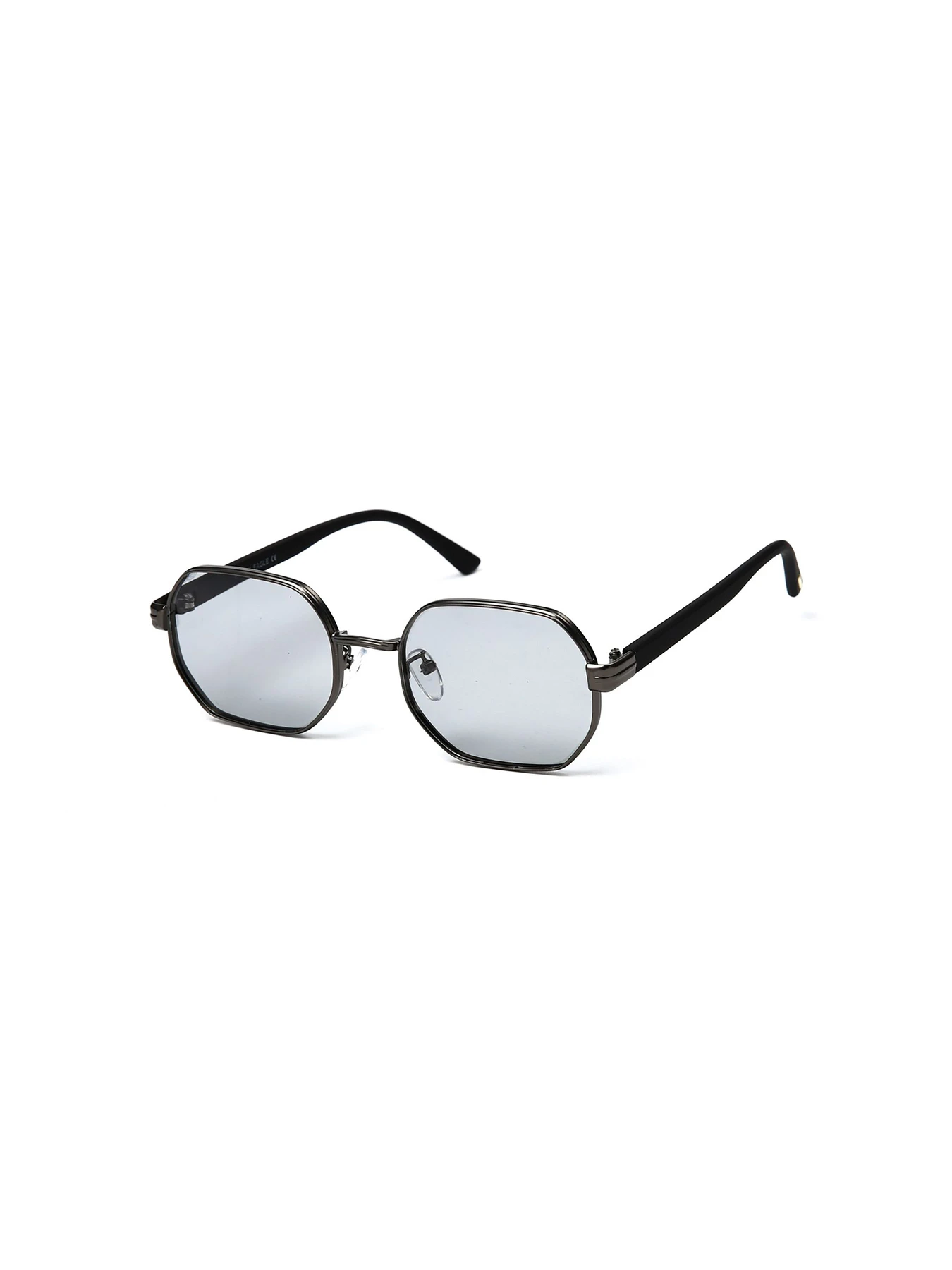 Окуляри LuckyLOOK модель LL2933534771482 Фото