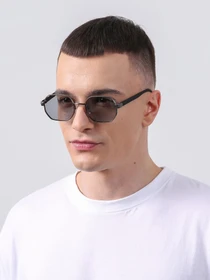 Окуляри LuckyLOOK модель LL2933534771482 Фото