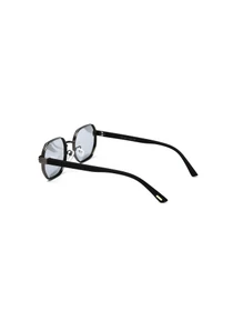 Окуляри LuckyLOOK модель LL2933534771482 Фото