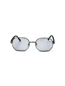 Окуляри LuckyLOOK модель LL2933534771482 Фото