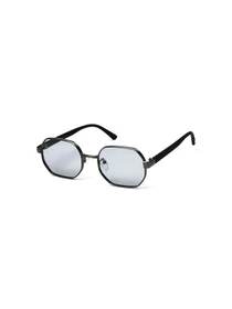 Окуляри LuckyLOOK модель LL2933534771482 Фото