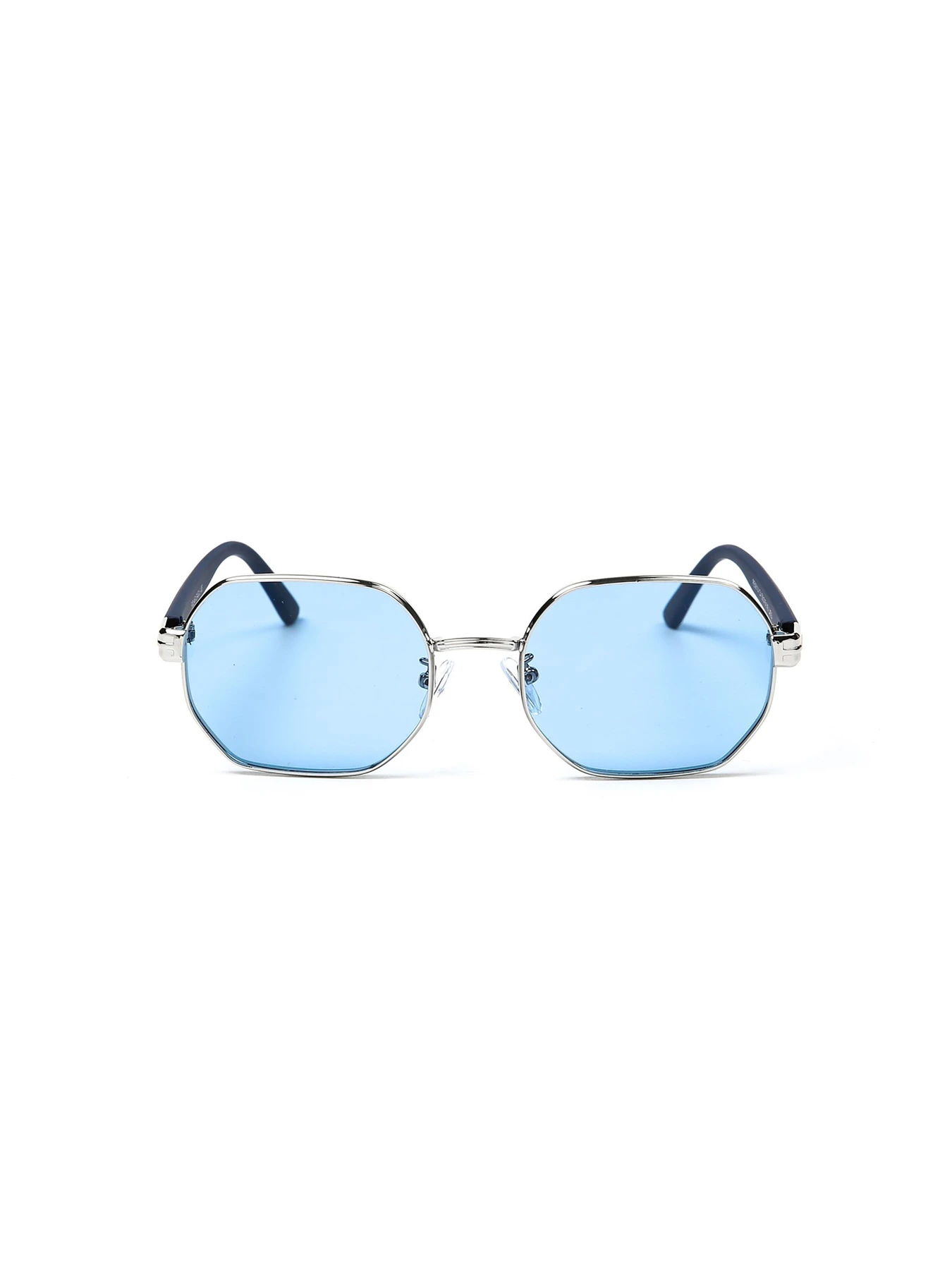 Очки LuckyLOOK модель LL2933534771512 Очки LuckyLOOK модель LL2933534771512 Фото