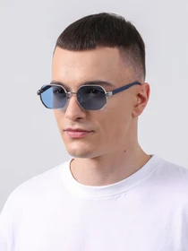Очки LuckyLOOK модель LL2933534771512 Фото