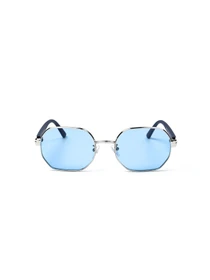 Очки LuckyLOOK модель LL2933534771512 Фото
