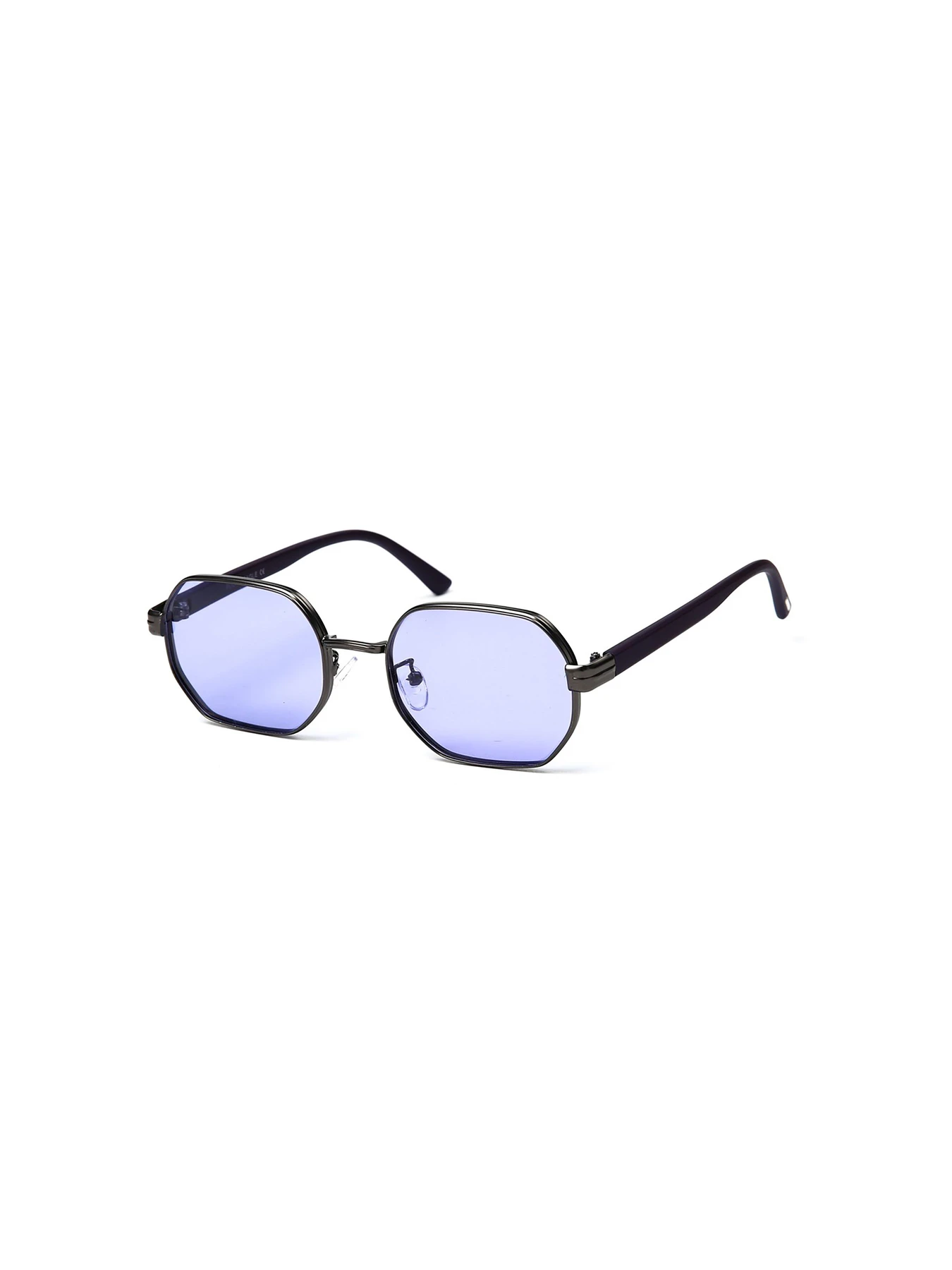 Окуляри LuckyLOOK модель LL2933534771536 Окуляри LuckyLOOK модель LL2933534771536 Фото