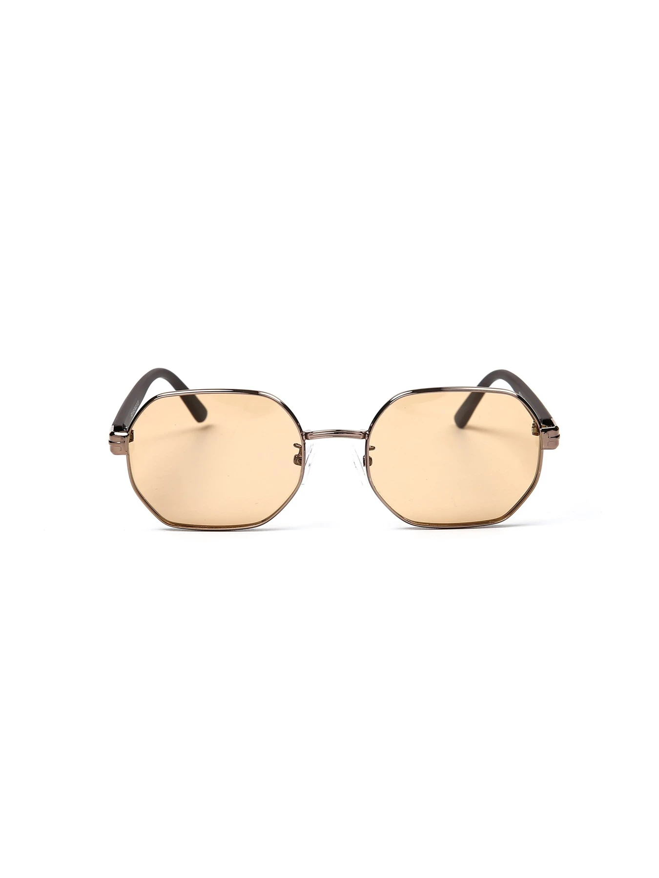 Очки LuckyLOOK модель LL2933534771529 Очки LuckyLOOK модель LL2933534771529 Фото