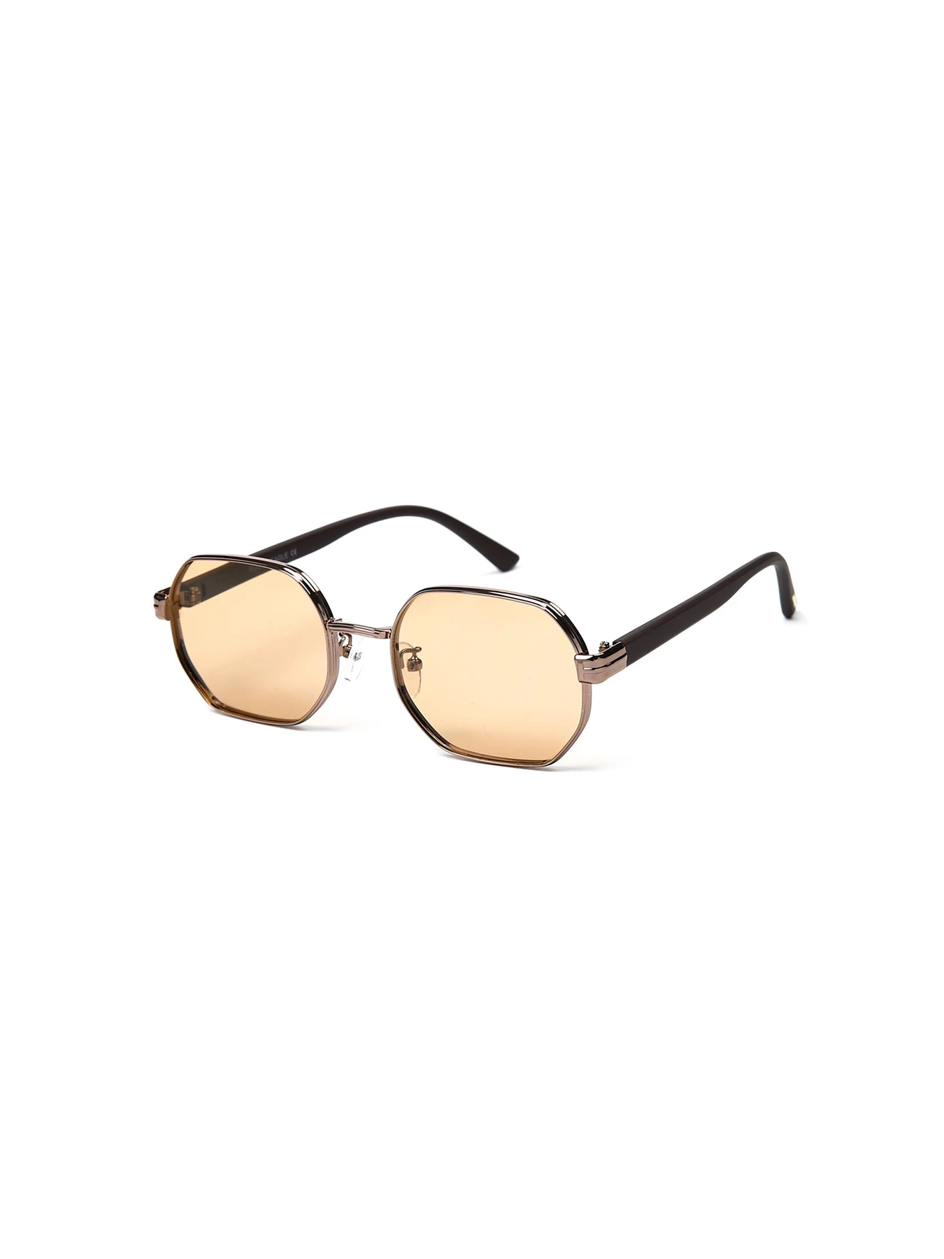 Очки LuckyLOOK модель LL2933534771529 Очки LuckyLOOK модель LL2933534771529 Фото