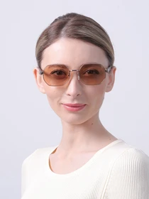 Очки LuckyLOOK модель LL2933534771529 Фото