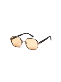 Очки LuckyLOOK модель LL2933534771529 Фото