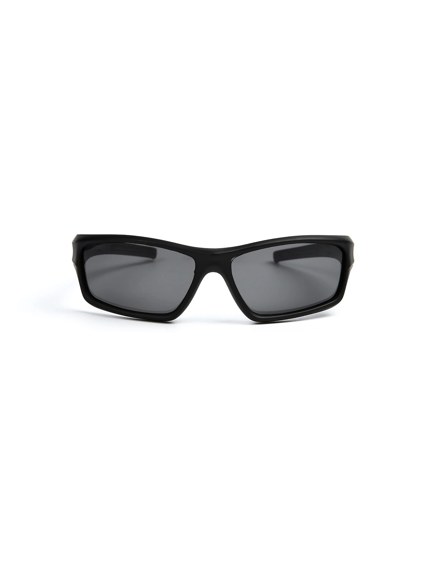 Окуляри LuckyLOOK модель LL2933530436033 Фото