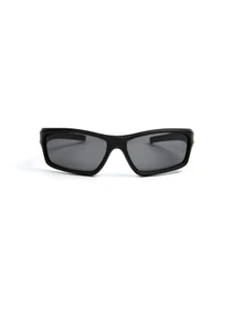 Окуляри LuckyLOOK модель LL2933530436033 Фото