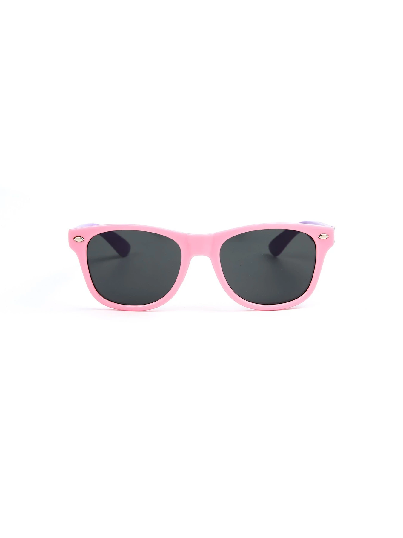 Окуляри LuckyLOOK модель LL2933534133969 Фото
