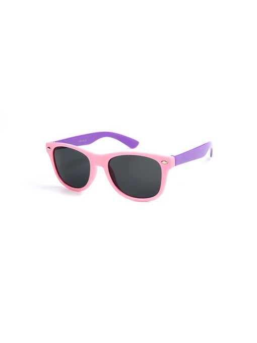 Очки LuckyLOOK модель LL2933534133969 Фото