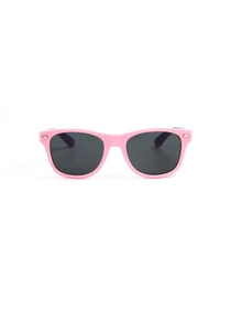 Окуляри LuckyLOOK модель LL2933534133969 Фото