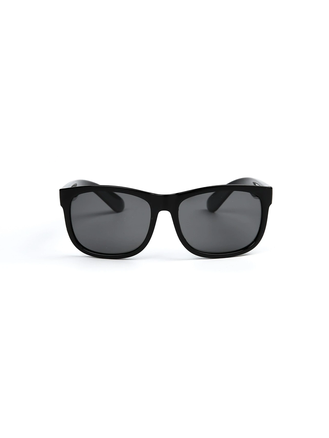 Очки LuckyLOOK модель LL2933534743472 Фото