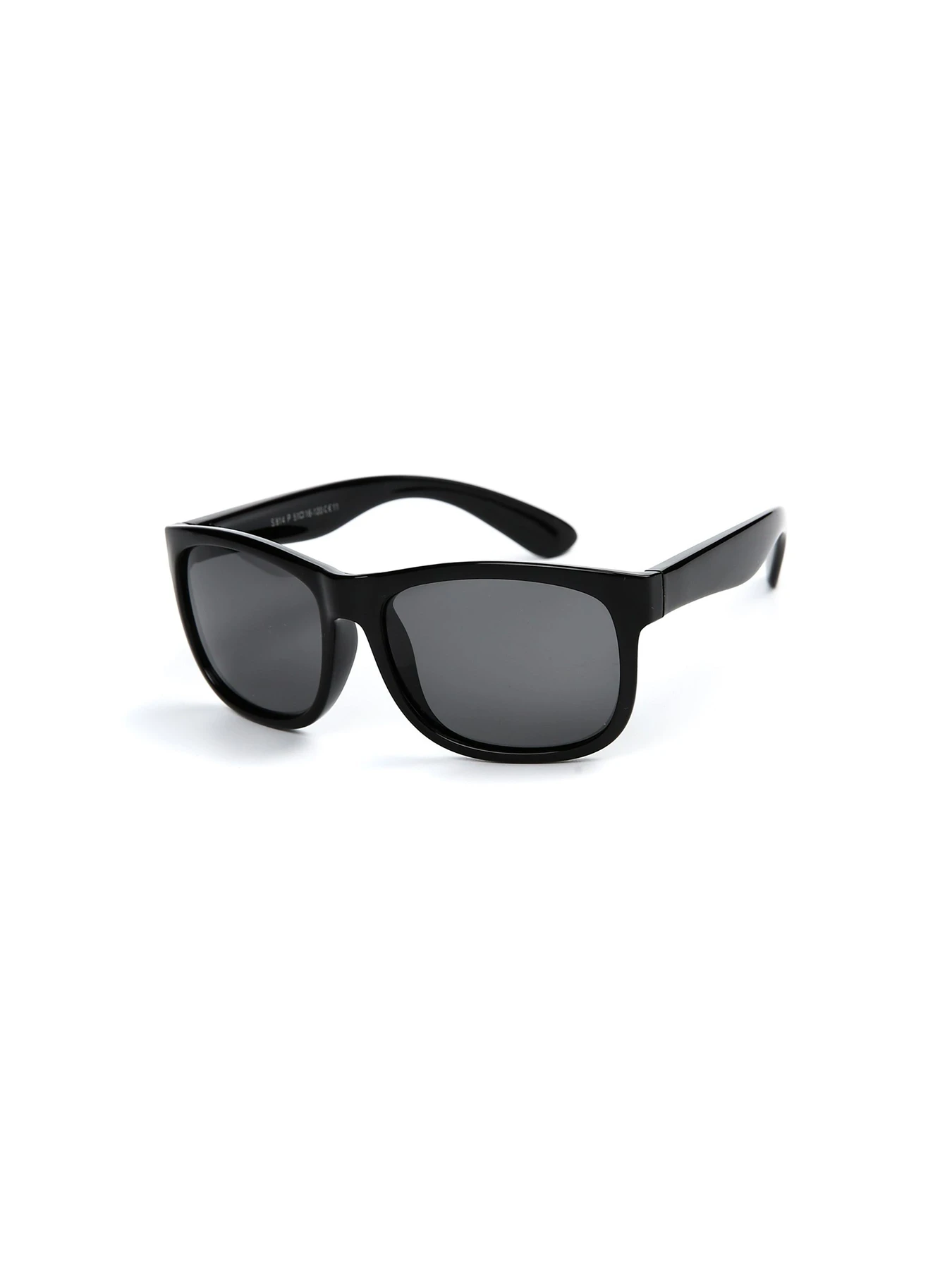 Очки LuckyLOOK модель LL2933534743472 Фото