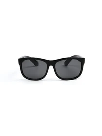 Очки LuckyLOOK модель LL2933534743472 Фото