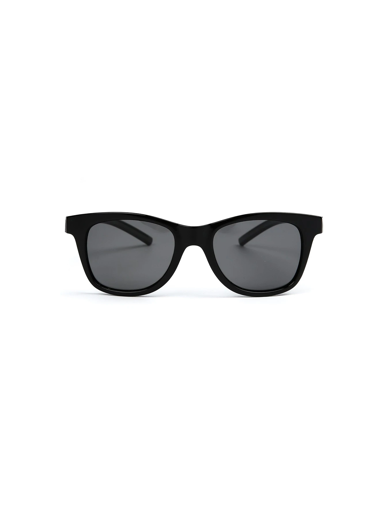 Очки LuckyLOOK модель LL2933534743489 Фото
