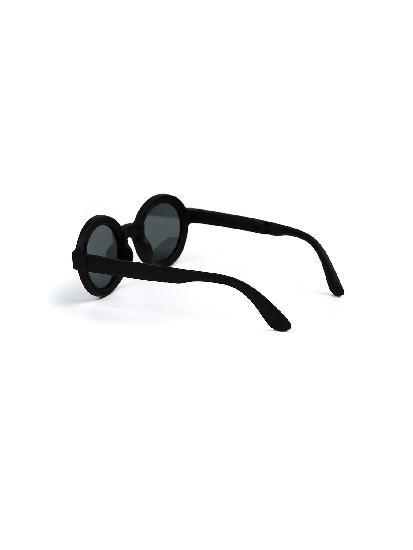 Очки LuckyLOOK модель LL2933534770805 Фото