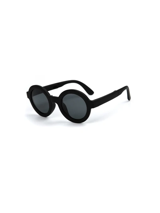 Очки LuckyLOOK модель LL2933534770805 Фото