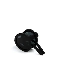 Очки LuckyLOOK модель LL2933534770805 Фото
