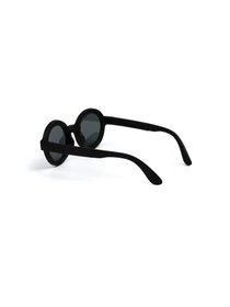 Очки LuckyLOOK модель LL2933534770805 Фото