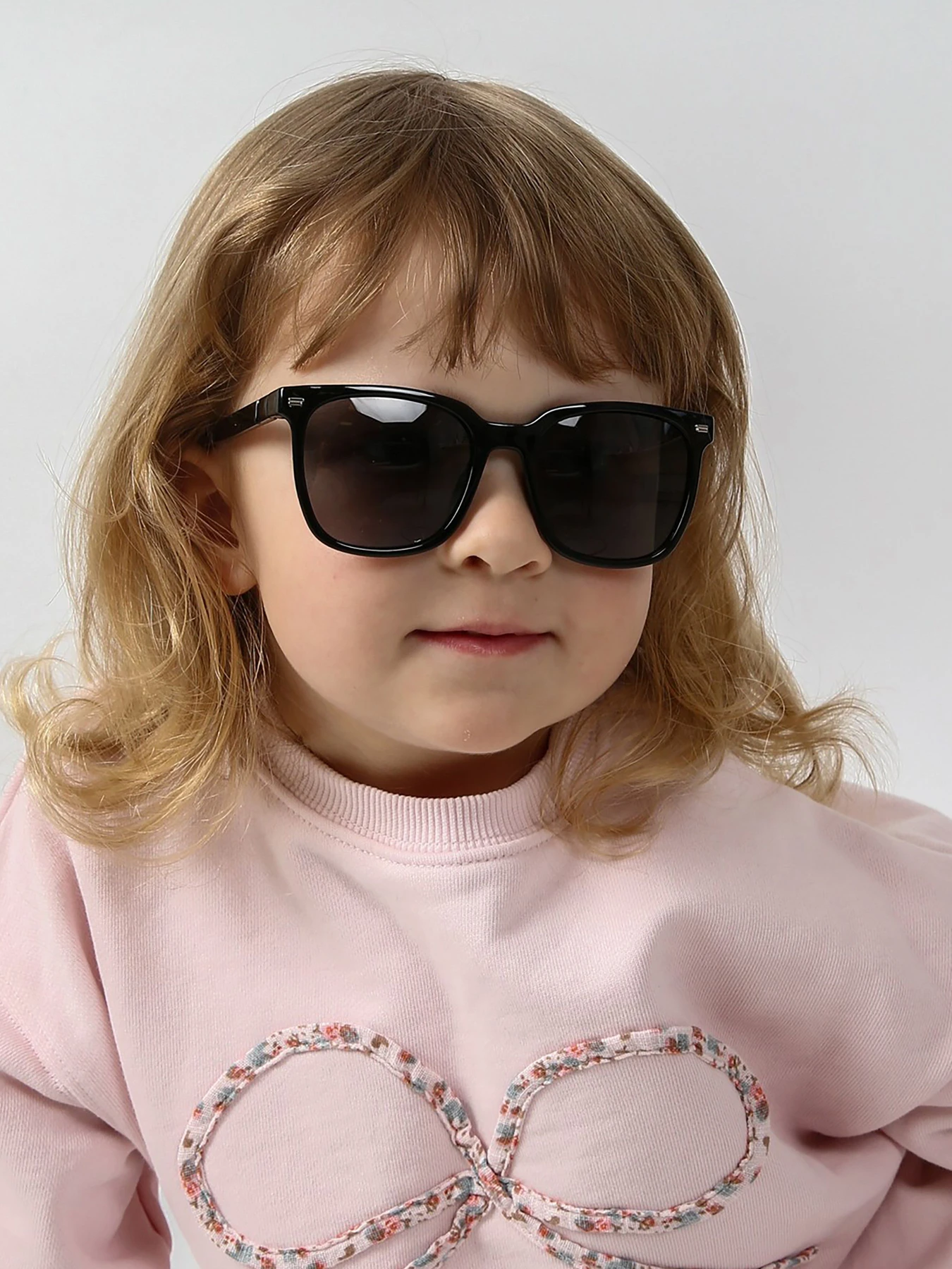 Окуляри LuckyLOOK модель LL2933534770676 Фото