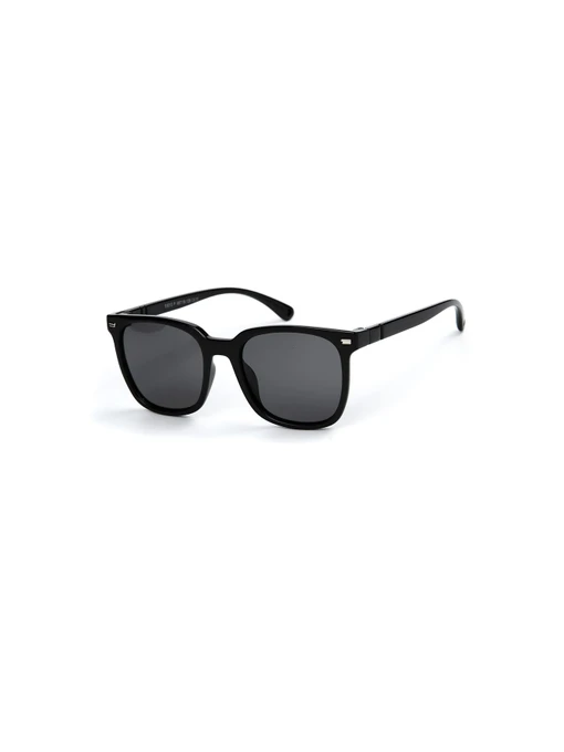 Очки LuckyLOOK модель LL2933534770676 Фото