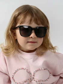 Окуляри LuckyLOOK модель LL2933534770676 Фото