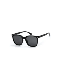 Окуляри LuckyLOOK модель LL2933534770676 Фото