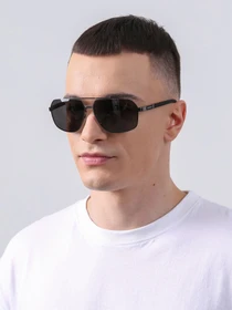 Окуляри LuckyLOOK модель LL2933534754393 Фото