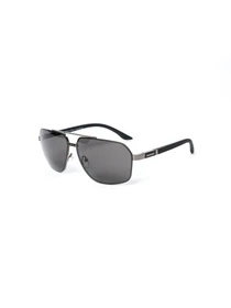 Окуляри LuckyLOOK модель LL2933534754393 Фото