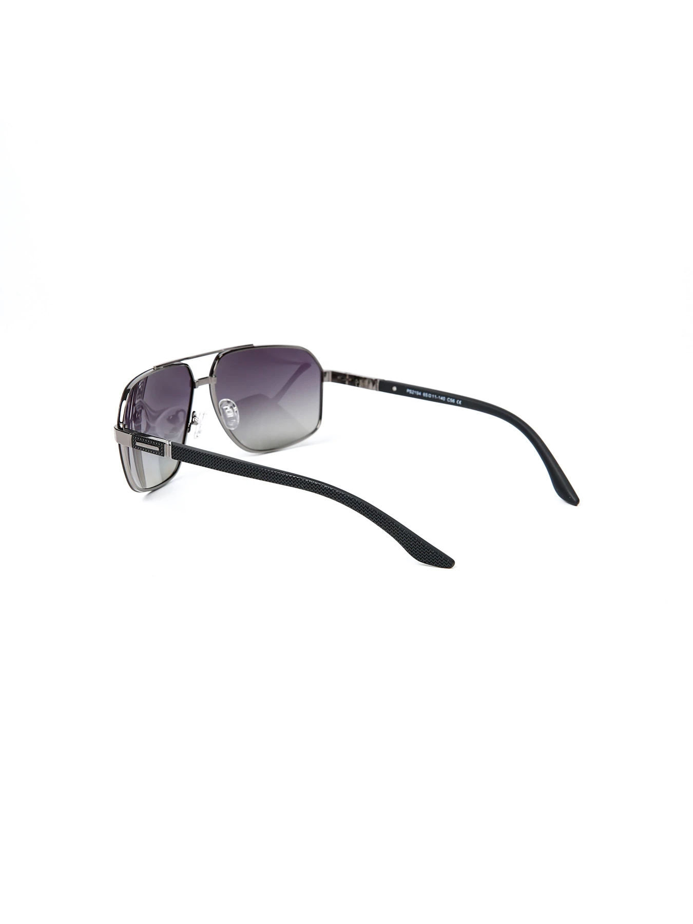 Очки LuckyLOOK модель LL2933534754409 Фото