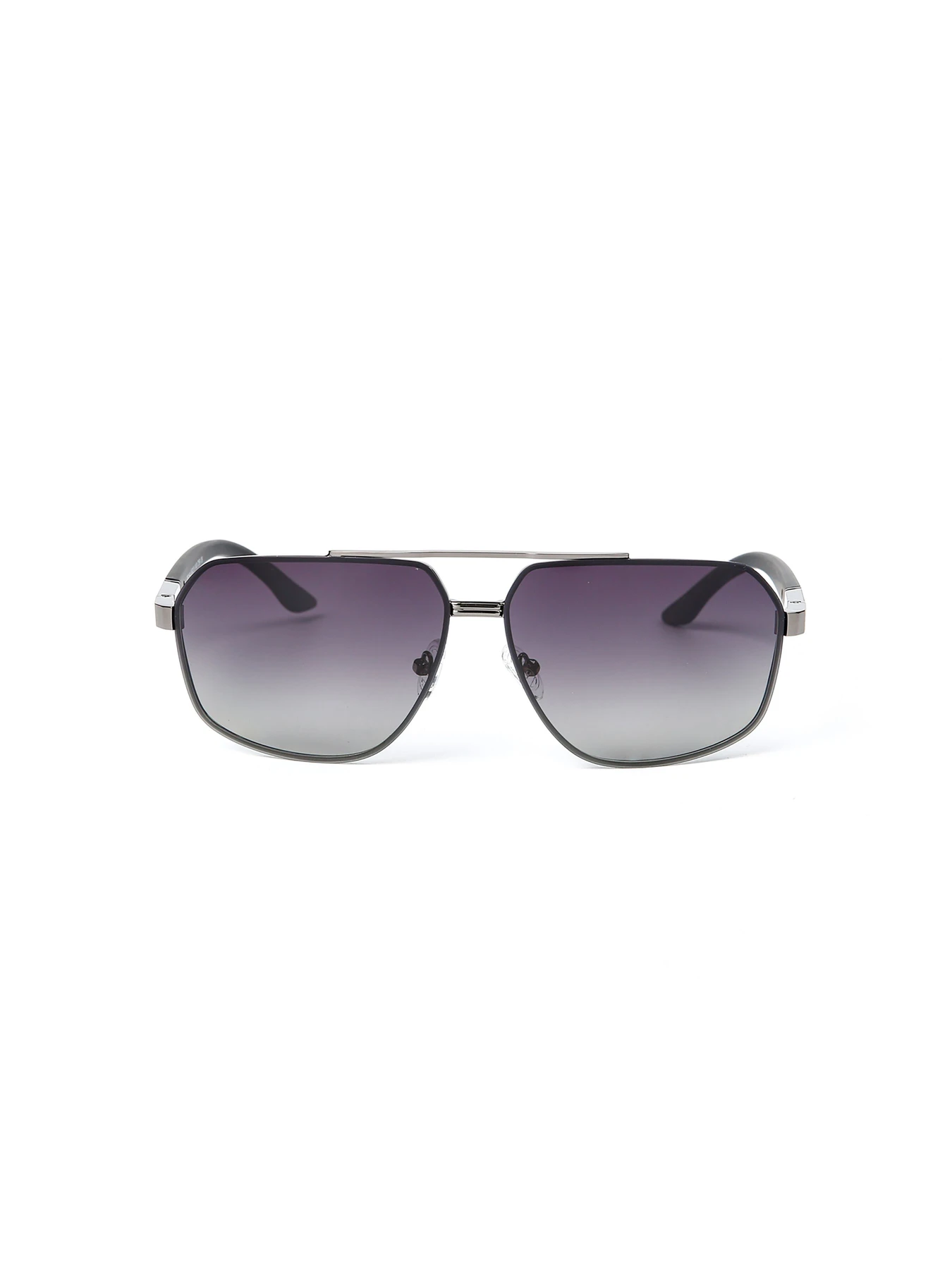 Очки LuckyLOOK модель LL2933534754409 Фото