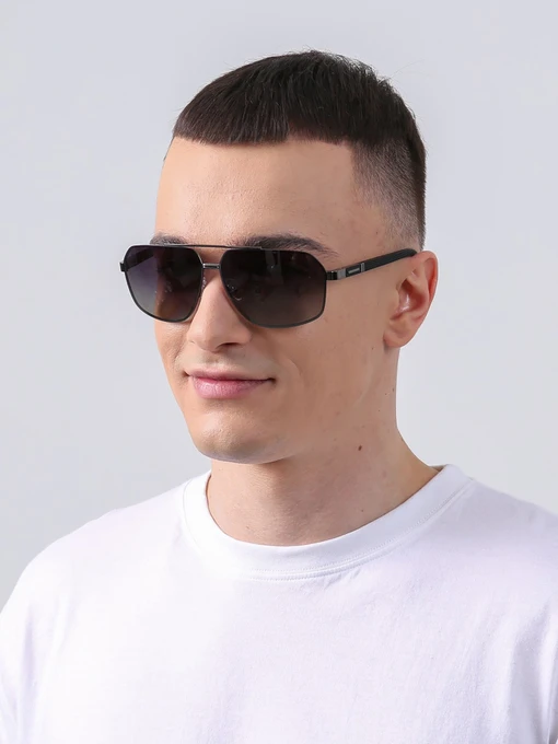 Очки LuckyLOOK модель LL2933534754409 Фото