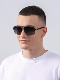 Очки LuckyLOOK модель LL2933534754409 Фото