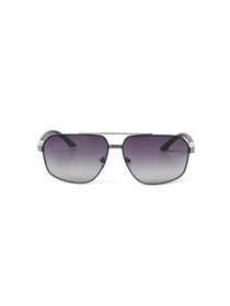 Очки LuckyLOOK модель LL2933534754409 Фото