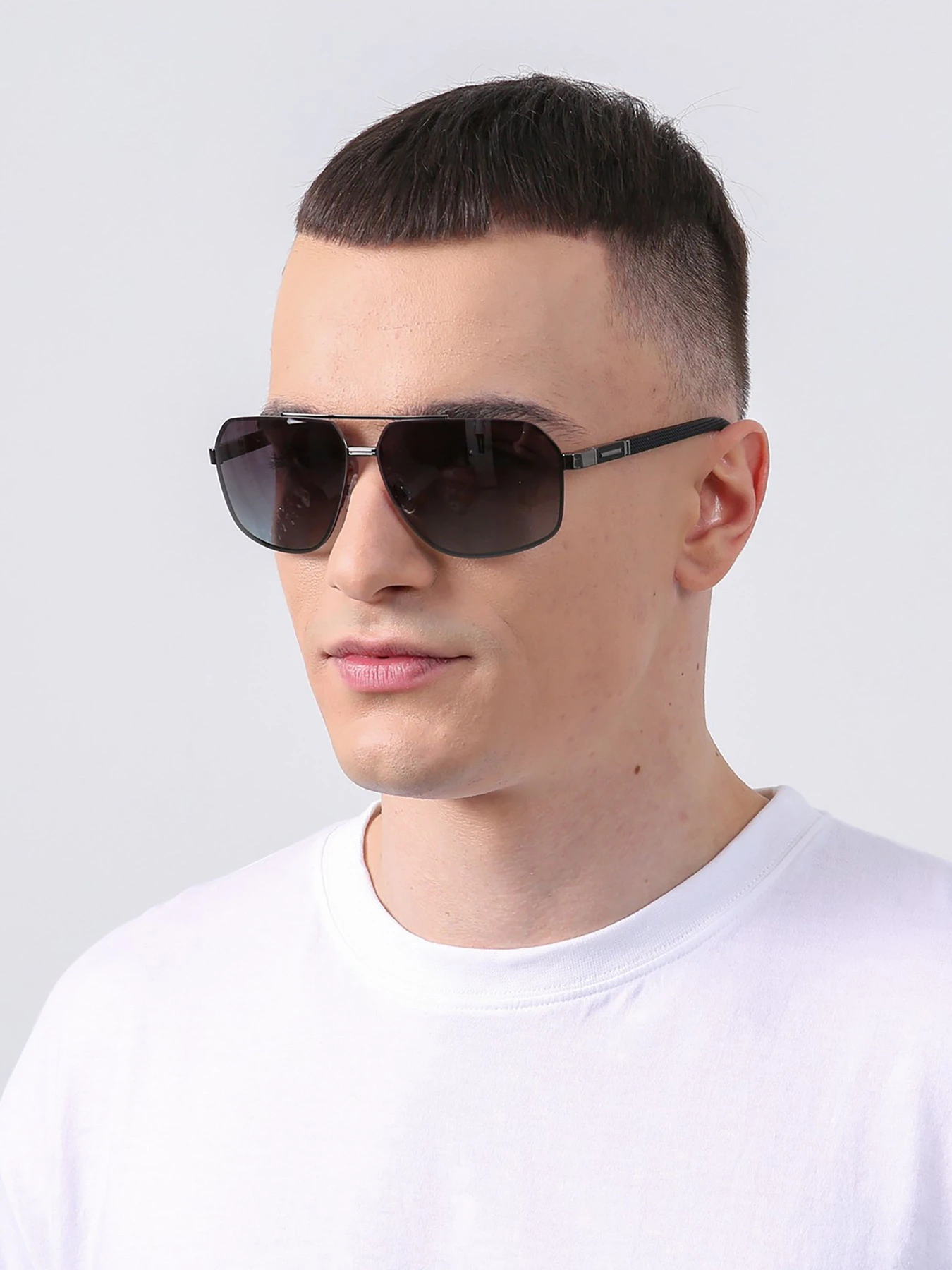 Очки LuckyLOOK модель LL2933534754416 Фото