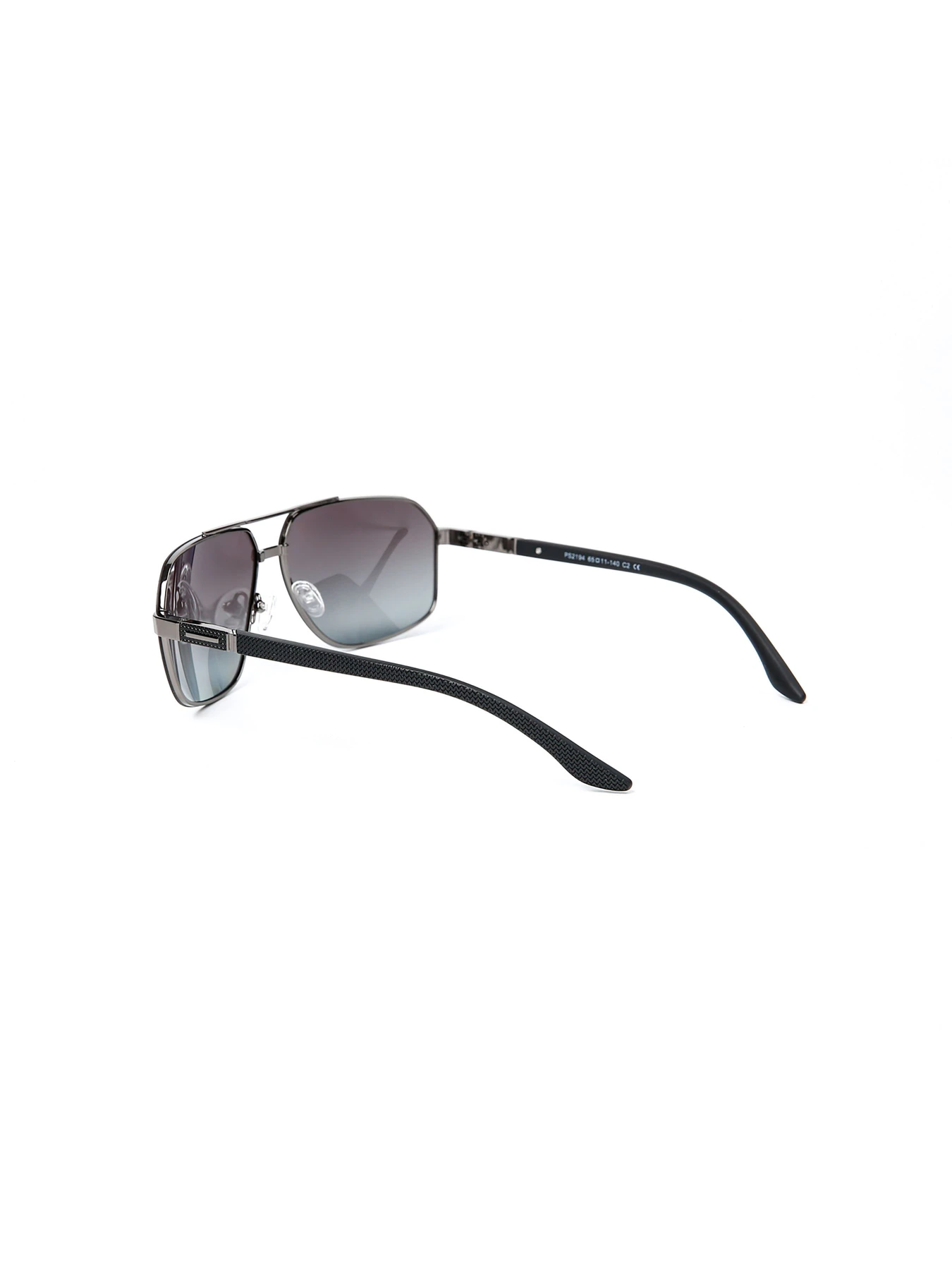 Очки LuckyLOOK модель LL2933534754416 Фото