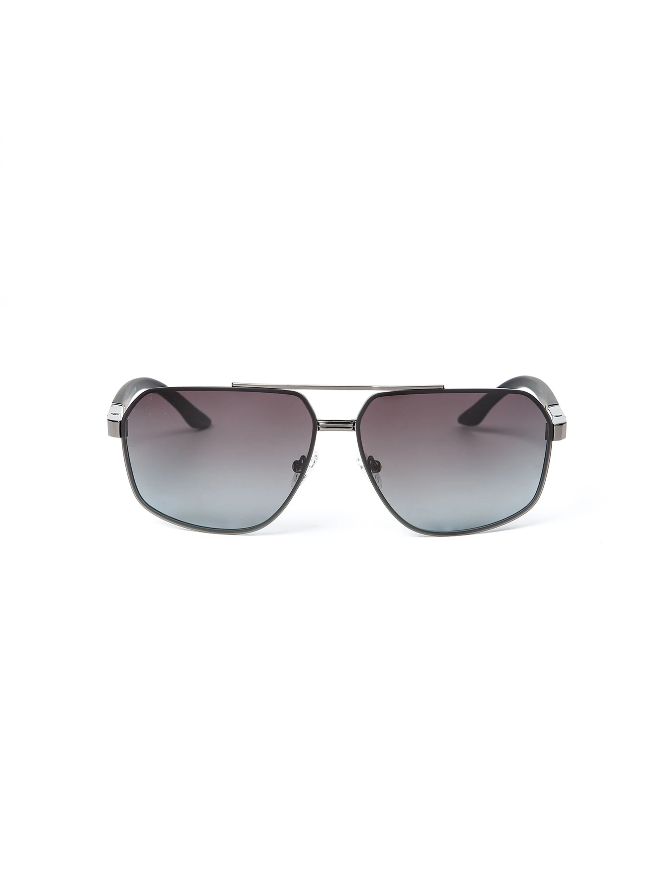 Очки LuckyLOOK модель LL2933534754416 Фото