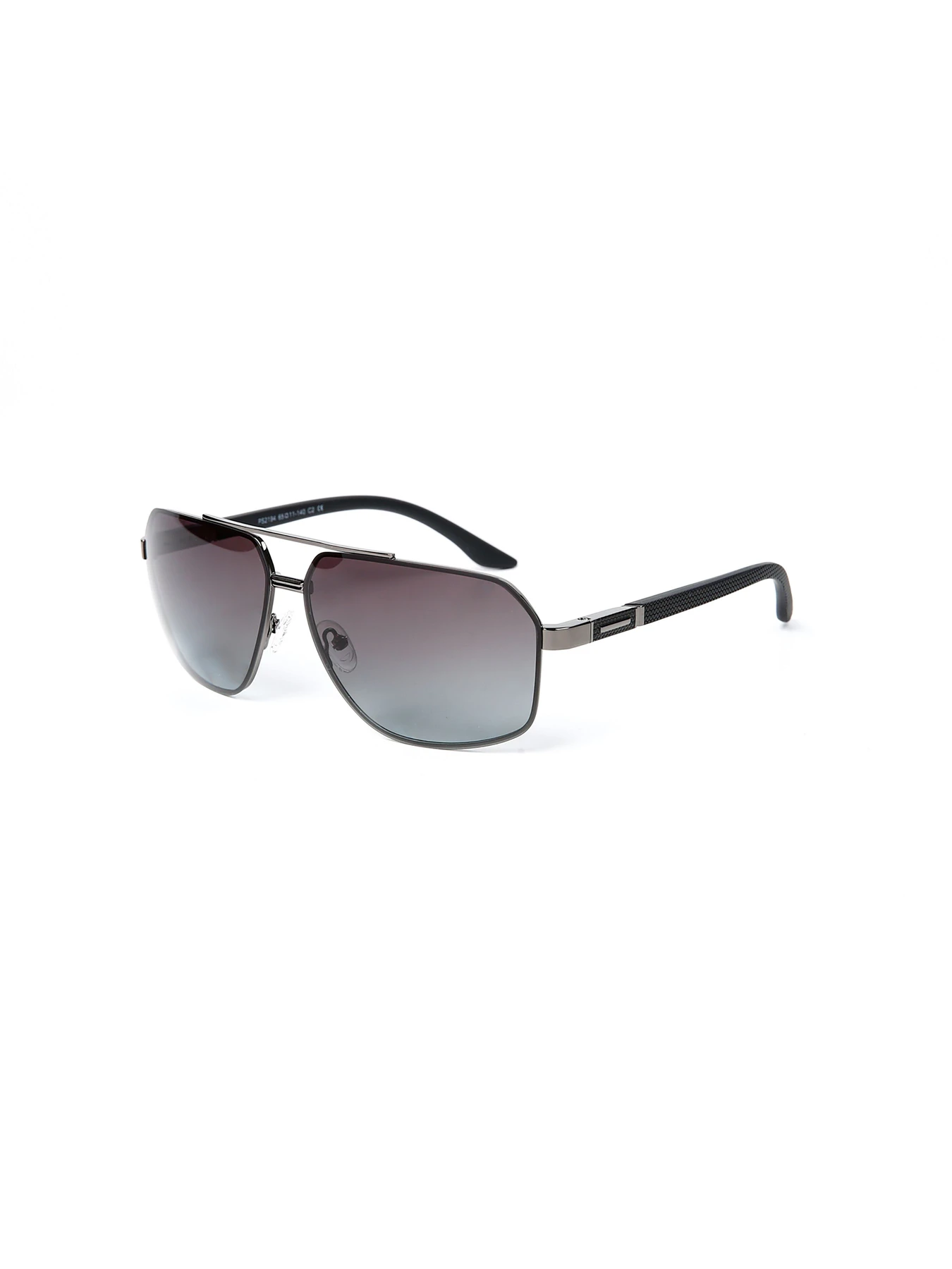 Очки LuckyLOOK модель LL2933534754416 Фото
