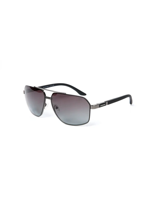 Очки LuckyLOOK модель LL2933534754416 Фото