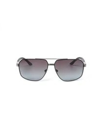 Очки LuckyLOOK модель LL2933534754416 Фото