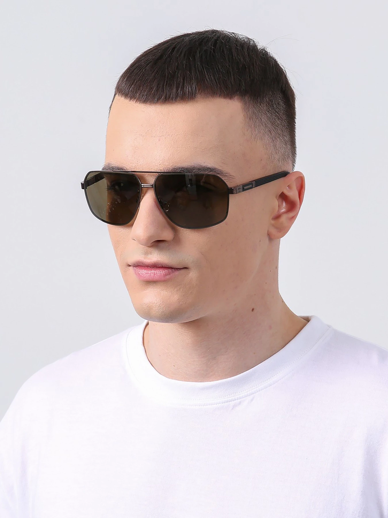 Очки LuckyLOOK модель LL2933534754423 Фото