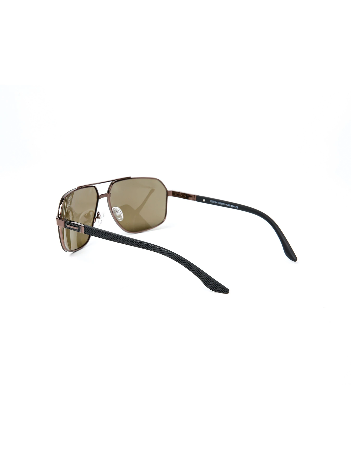 Очки LuckyLOOK модель LL2933534754423 Фото